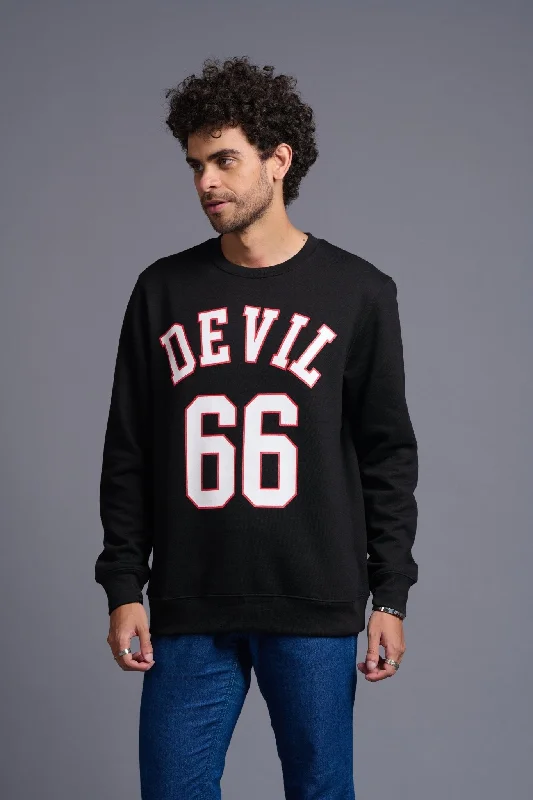 devil66-black-sweatshirt-for-men