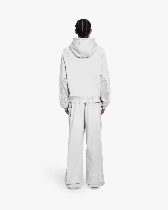 inside-out-hoodie-light-grey