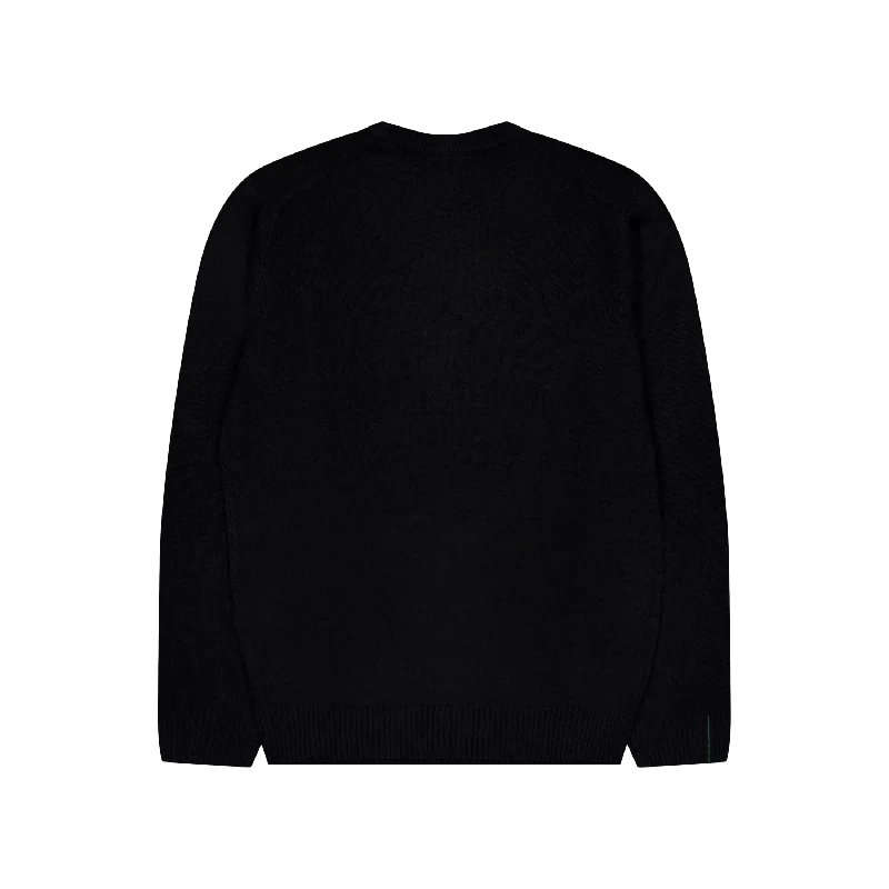 lacoste-tricot-black lacoste-tricot-black
