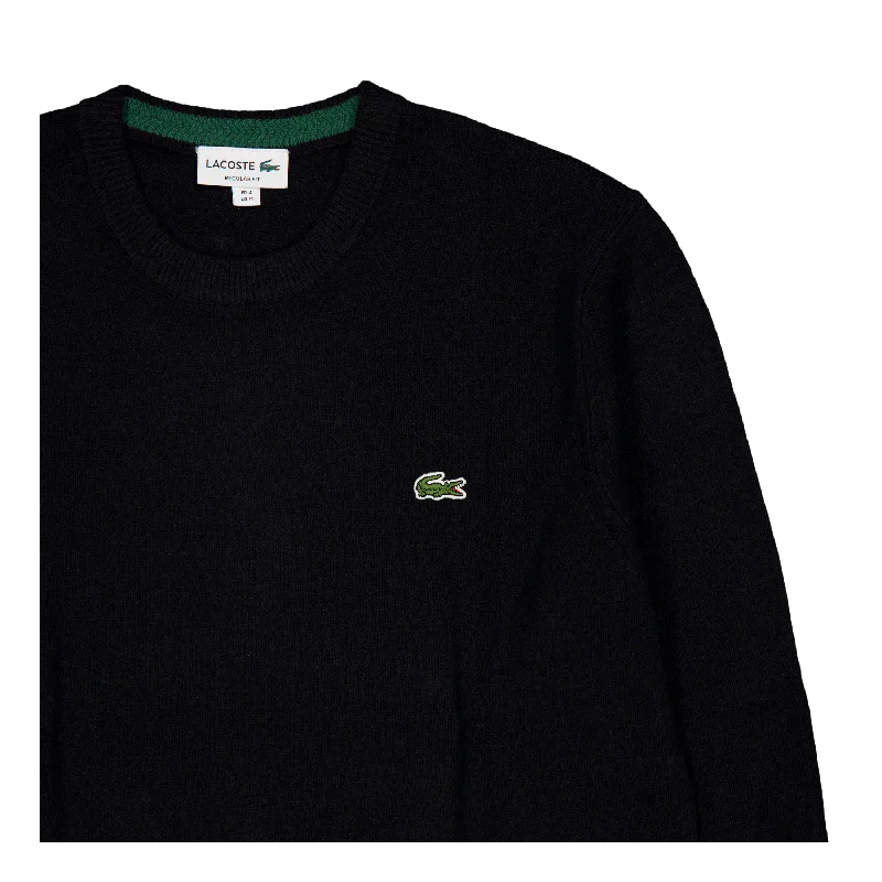 lacoste-tricot-black lacoste-tricot-black