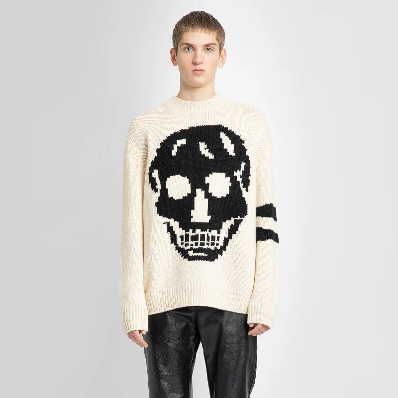 man-alexander-mcqueen-clothing-knitwear-775761q1a73-9125