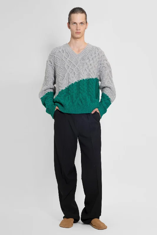 man-loewe-clothing-knitwear-h526y14kh6-1143 man-loewe-clothing-knitwear-h526y14kh6-1143