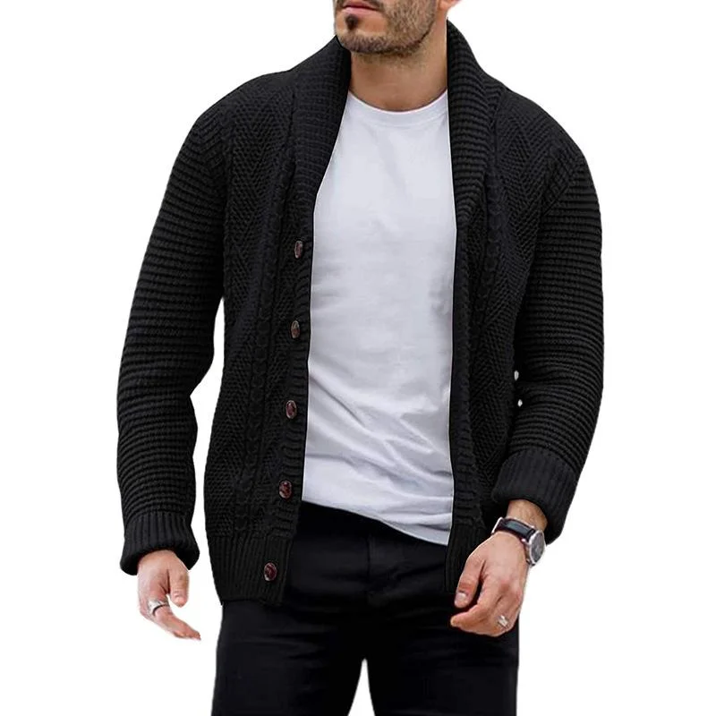 mens-casual-button-long-sleeve-knit-cardigan-88114143m