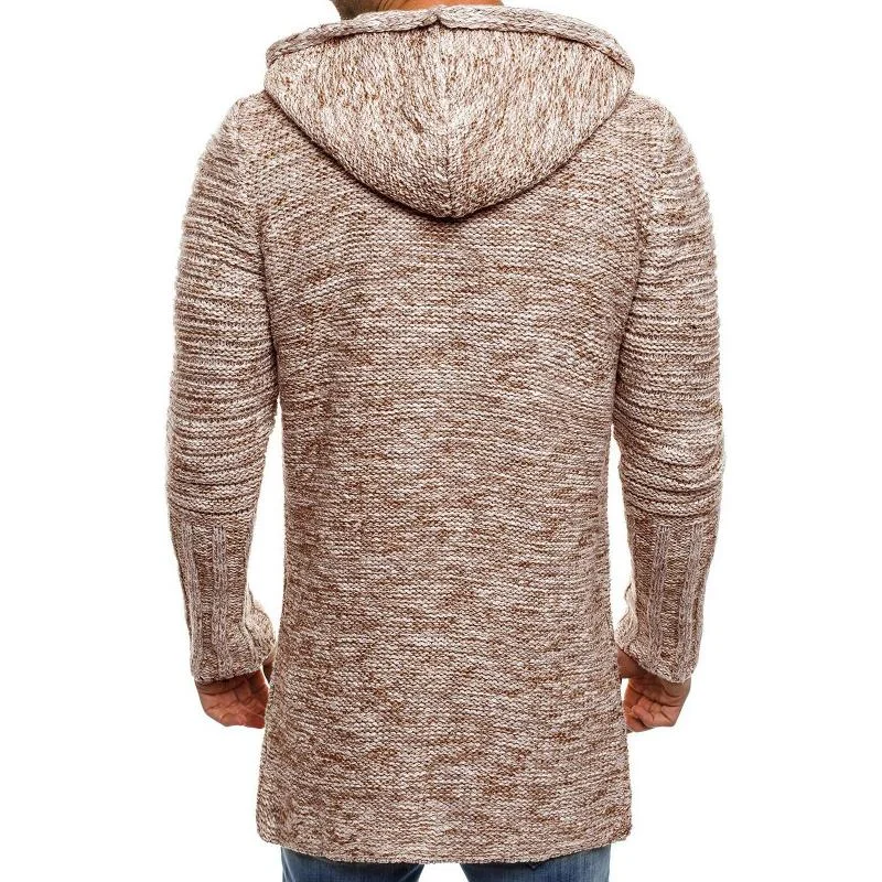 mens-hooded-mid-length-knitted-cardigan-jacket-91738544x