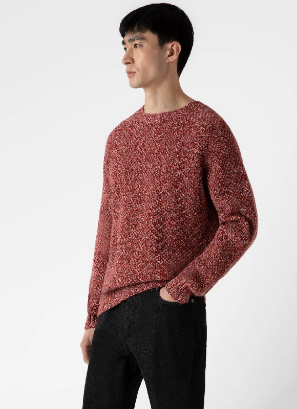 mens-lambswool-textured-jumper-in-magma-twist-mjum8214-rdej