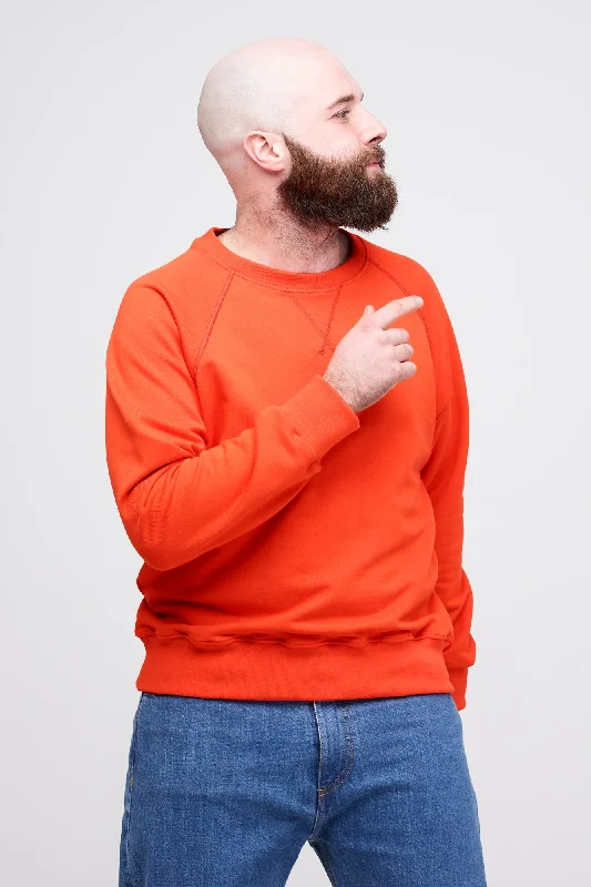 mens-raglan-sweatshirt-flame-red
