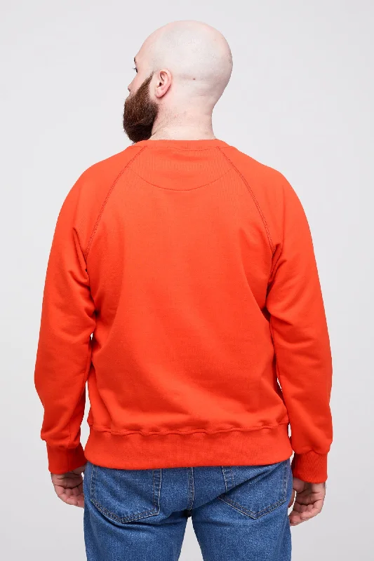 mens-raglan-sweatshirt-flame-red