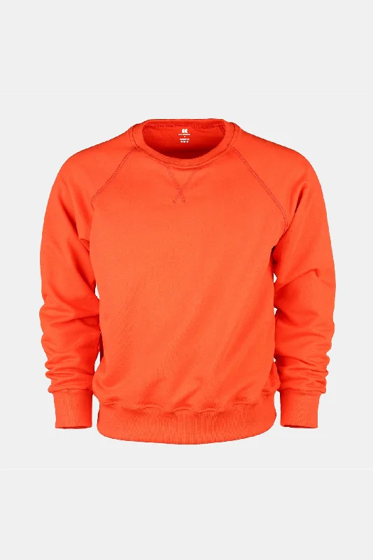 mens-raglan-sweatshirt-flame-red