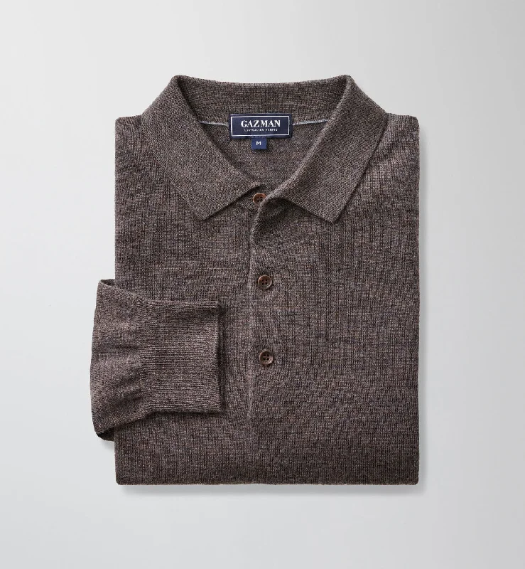 merino-knit-polo-walnut-kniw24014-218