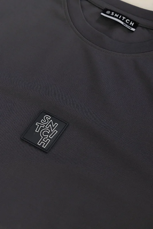 mid-logo-anchor-grey-sweatshirt