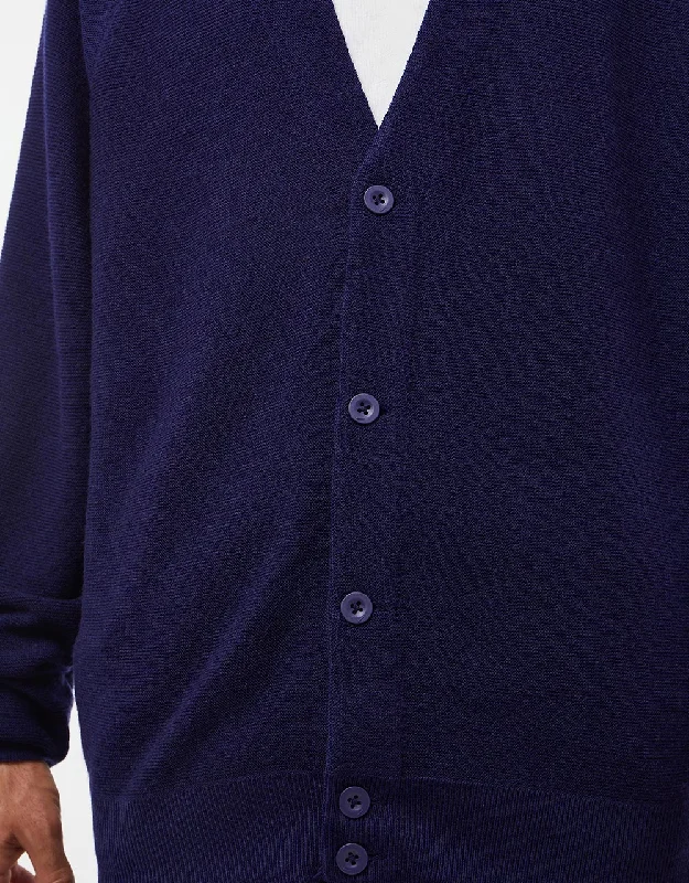 nike-sb-cardigan-purple-ink-white-001160155