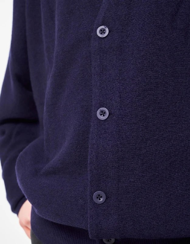 nike-sb-cardigan-purple-ink-white-001160155