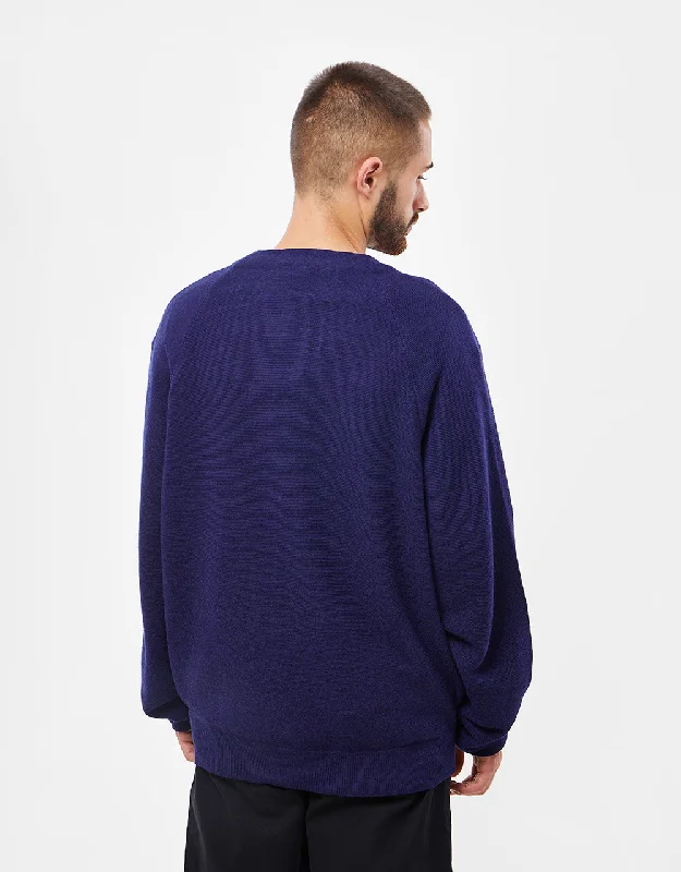 nike-sb-cardigan-purple-ink-white-001160155