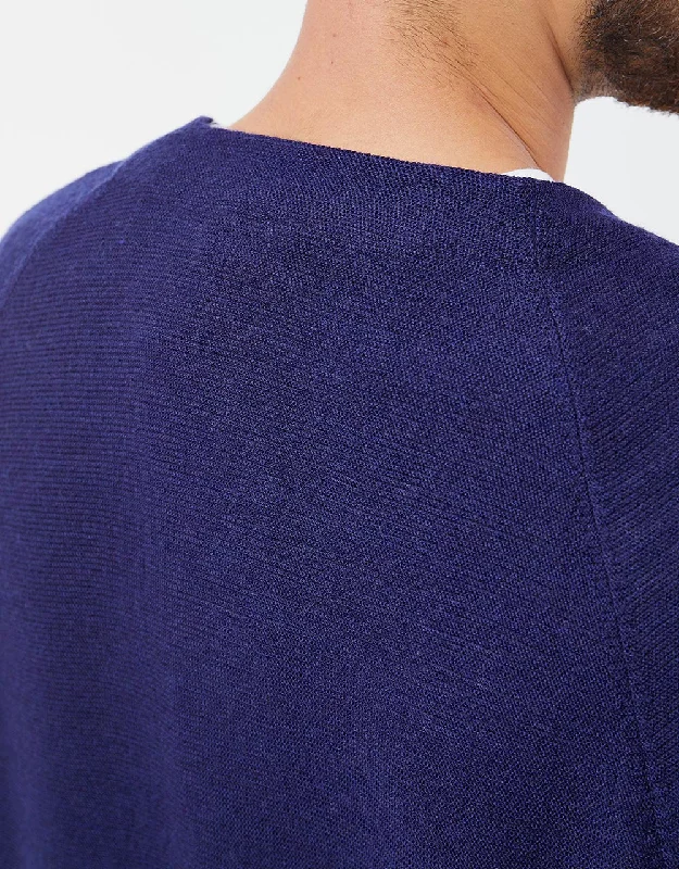 nike-sb-cardigan-purple-ink-white-001160155
