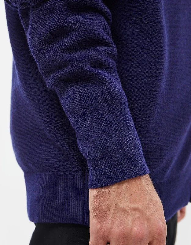 nike-sb-cardigan-purple-ink-white-001160155