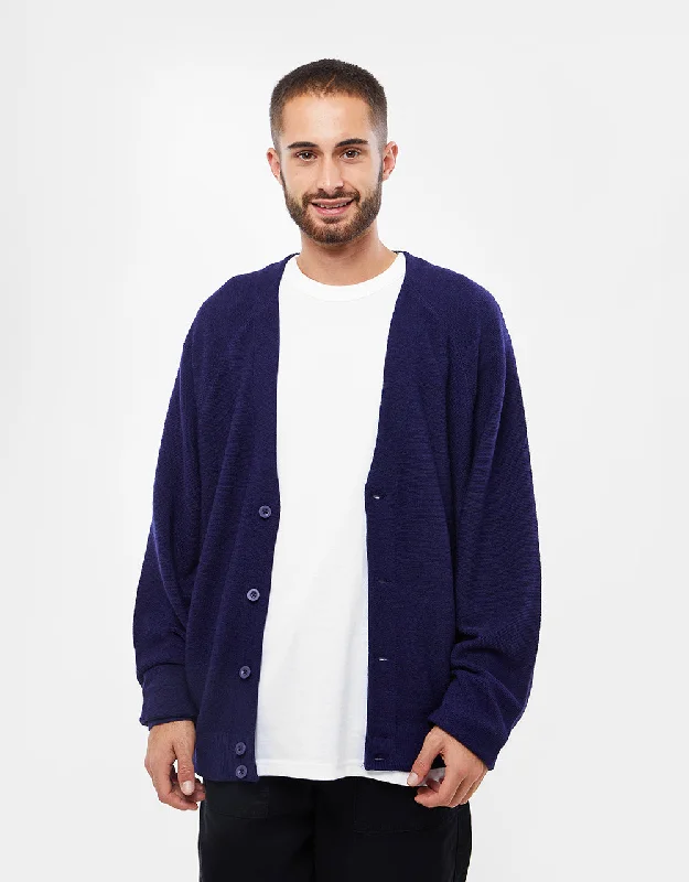 nike-sb-cardigan-purple-ink-white-001160155