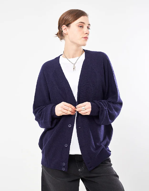 nike-sb-cardigan-purple-ink-white-001160155