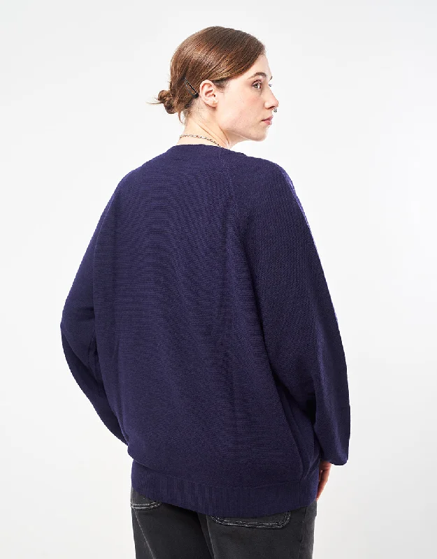 nike-sb-cardigan-purple-ink-white-001160155