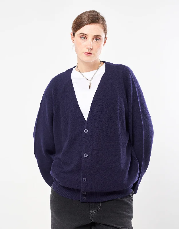 nike-sb-cardigan-purple-ink-white-001160155