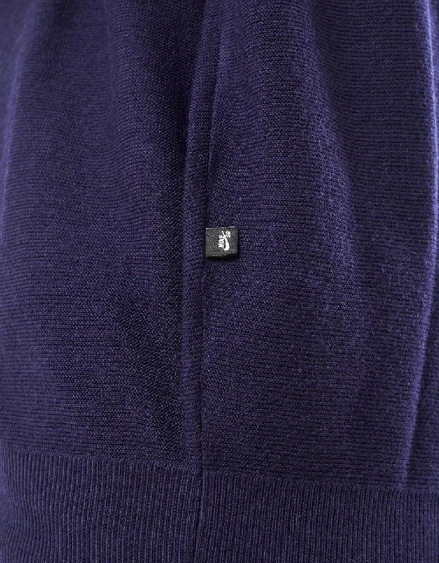 nike-sb-cardigan-purple-ink-white-001160155