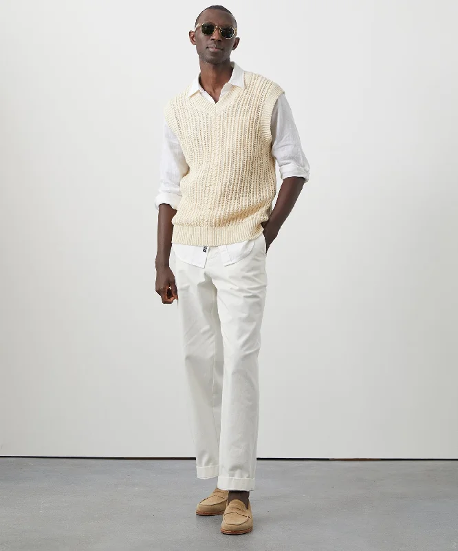 open-stitch-vestbisque