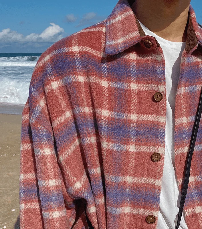 rt-no-2744-woolen-plaid-shirt