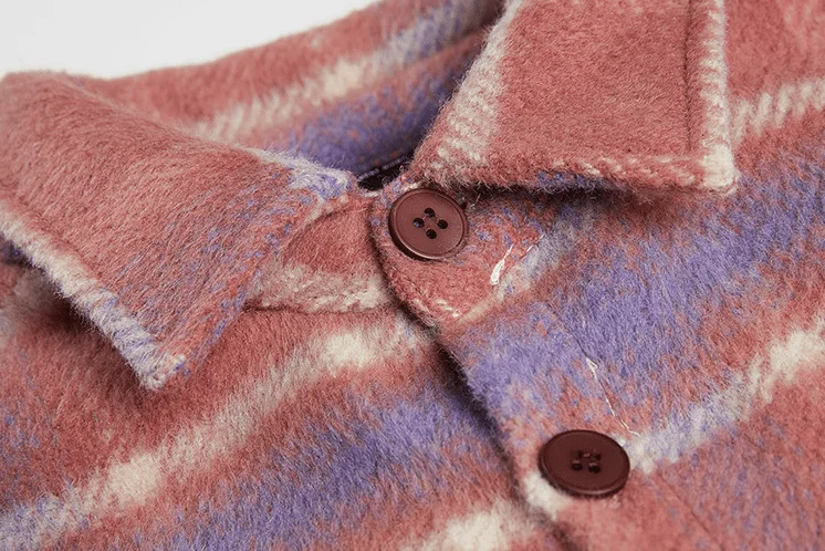 rt-no-2744-woolen-plaid-shirt
