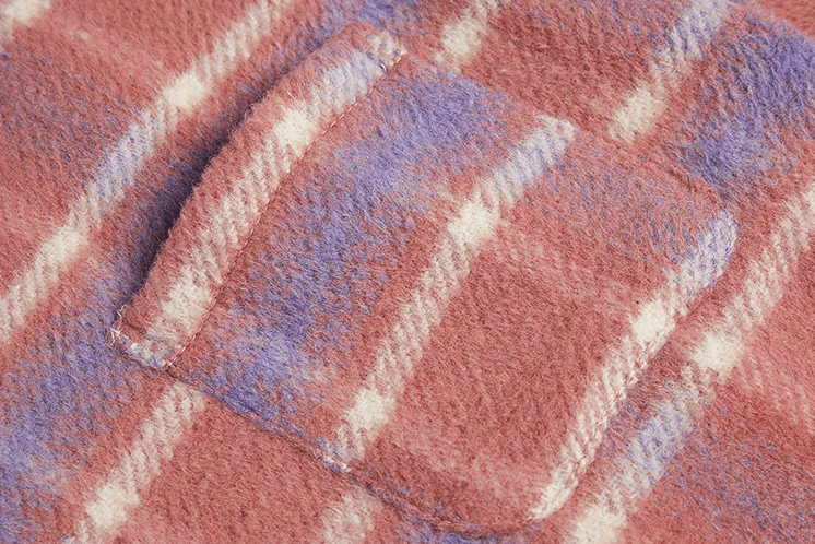 rt-no-2744-woolen-plaid-shirt