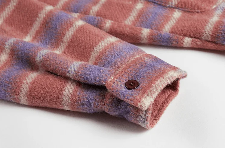 rt-no-2744-woolen-plaid-shirt