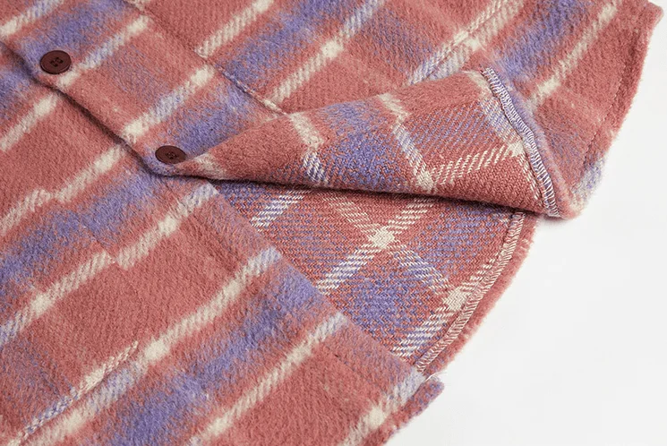 rt-no-2744-woolen-plaid-shirt