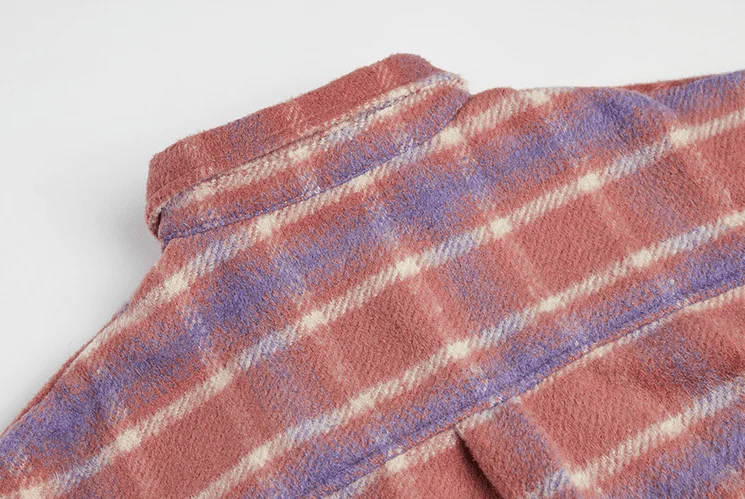 rt-no-2744-woolen-plaid-shirt