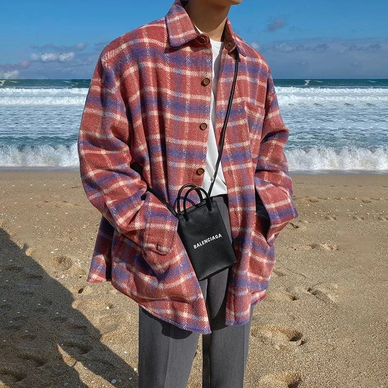 rt-no-2744-woolen-plaid-shirt