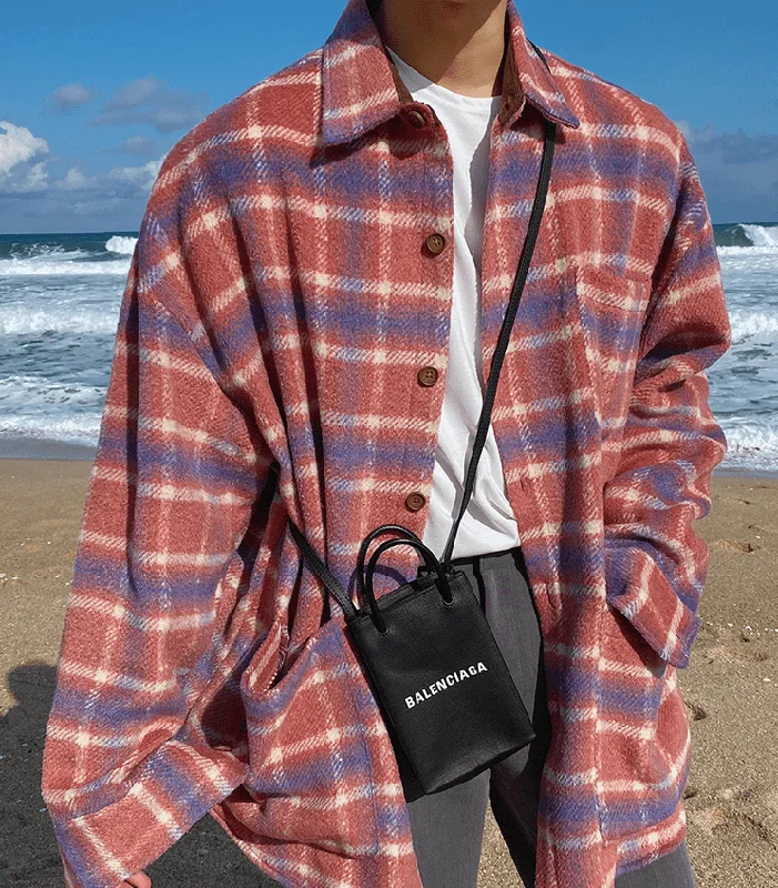 rt-no-2744-woolen-plaid-shirt