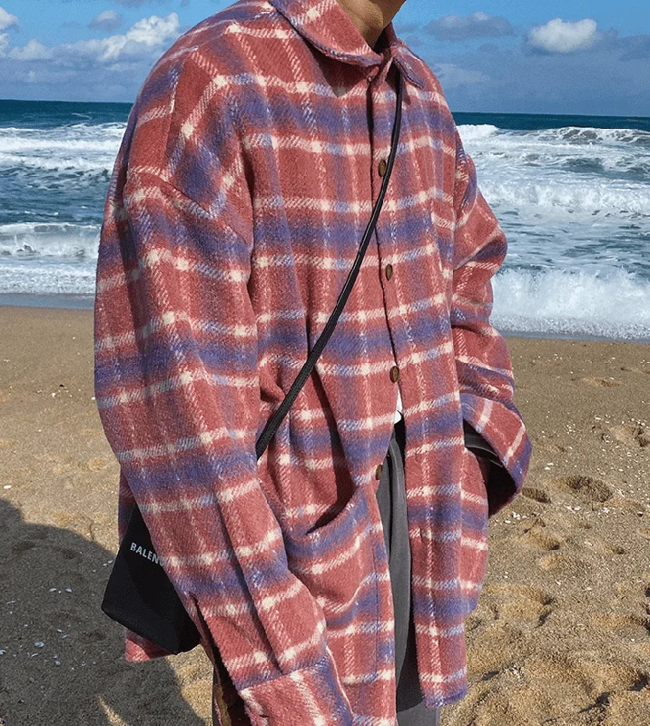 rt-no-2744-woolen-plaid-shirt