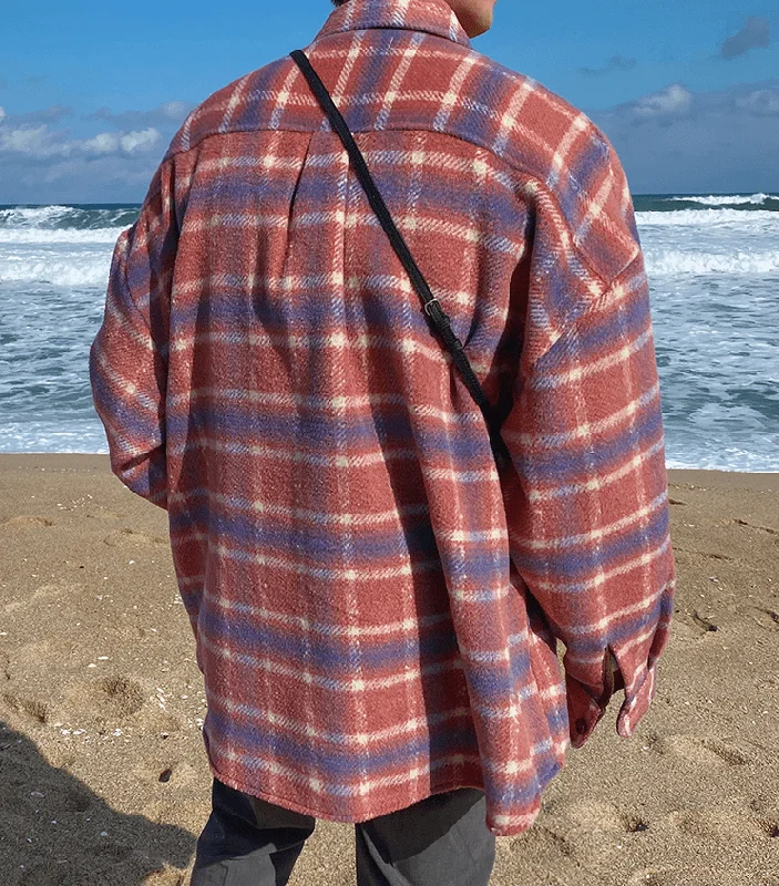 rt-no-2744-woolen-plaid-shirt