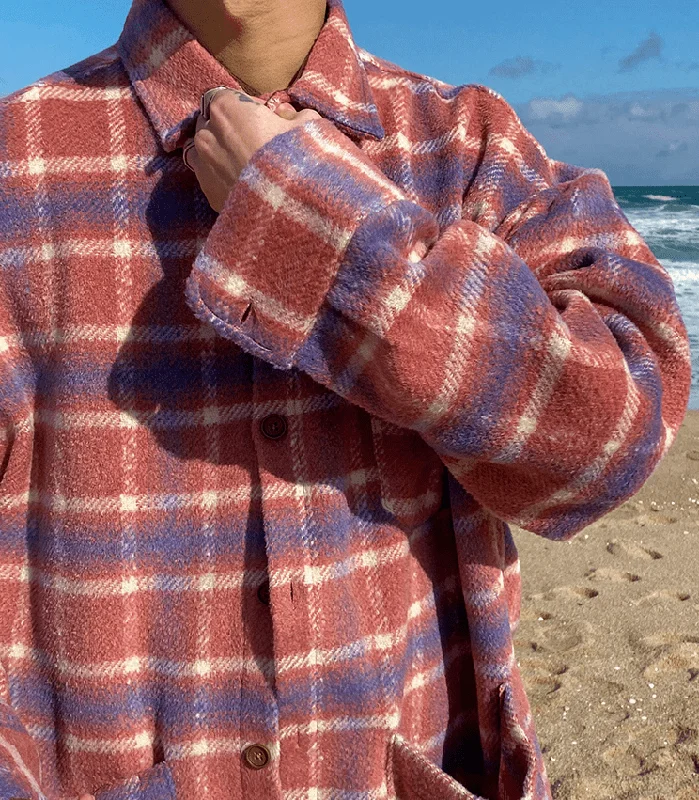 rt-no-2744-woolen-plaid-shirt