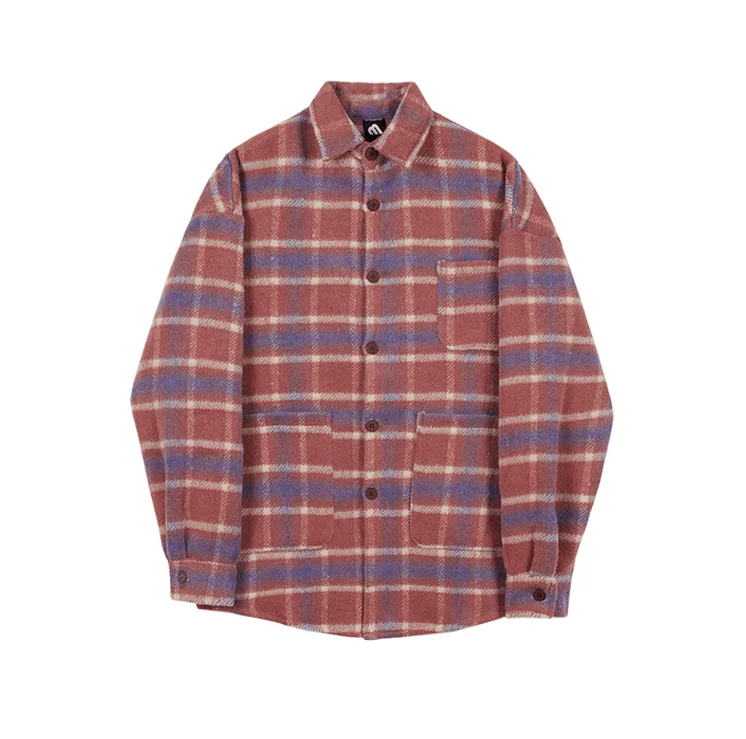 rt-no-2744-woolen-plaid-shirt