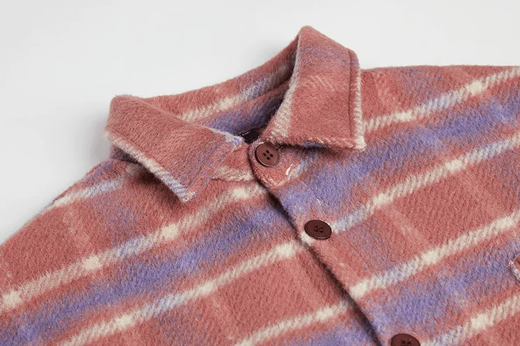 rt-no-2744-woolen-plaid-shirt