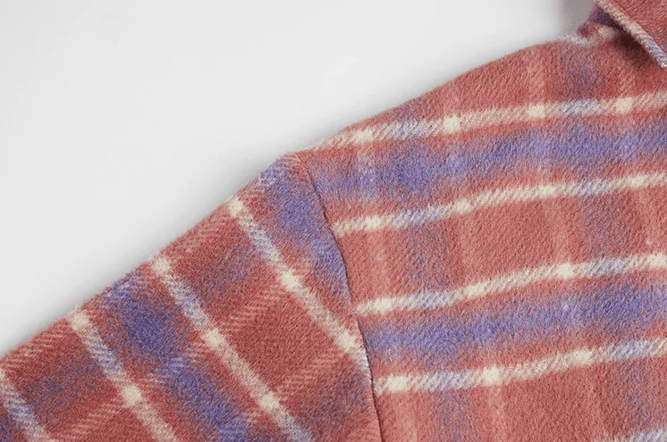 rt-no-2744-woolen-plaid-shirt