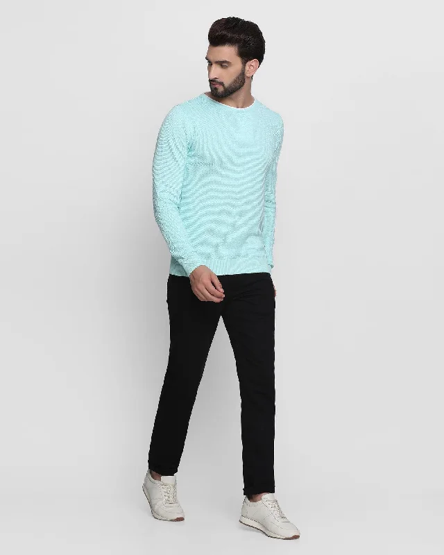 solid-crew-neck-sweater-in-ice-blue-akio
