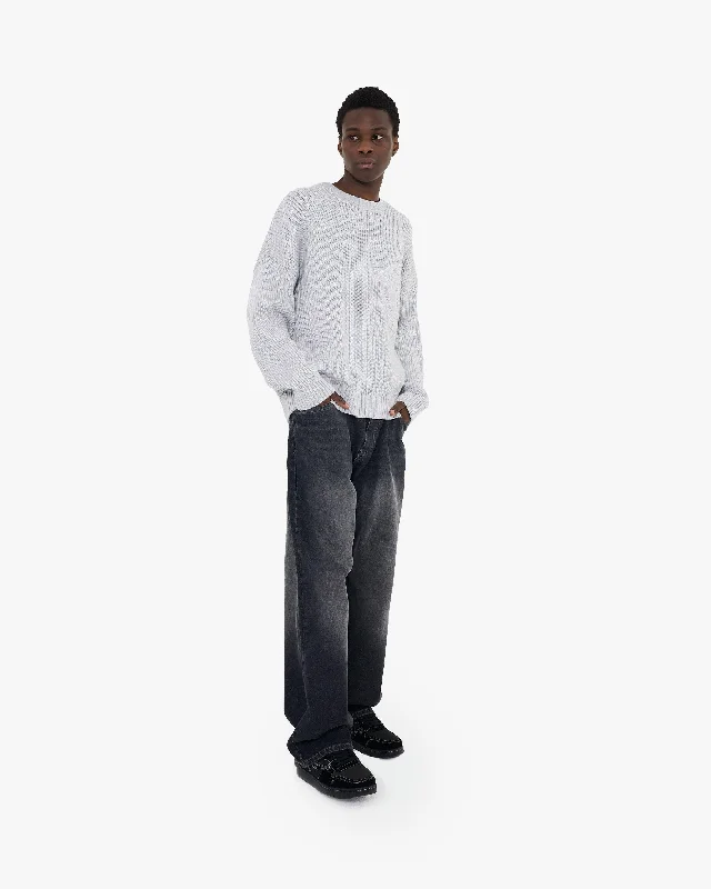 v-logo-knitwear-light-grey