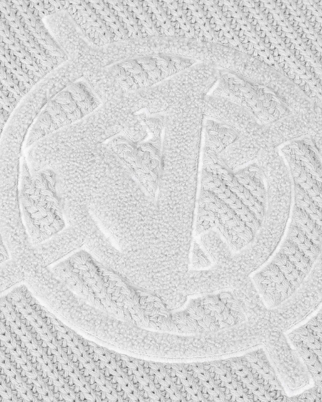 v-logo-knitwear-light-grey