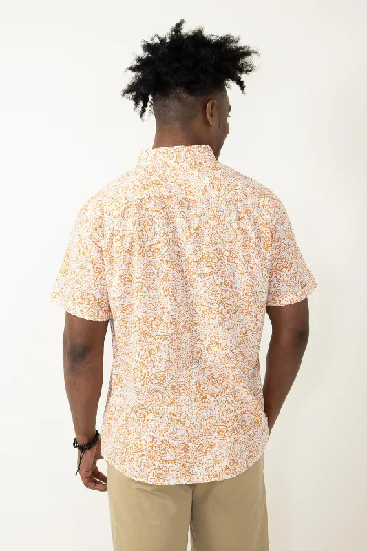 weatherproof-vintage-linen-pattern-button-down-shirt-for-men-in-orange-s2484299gk-sunorange