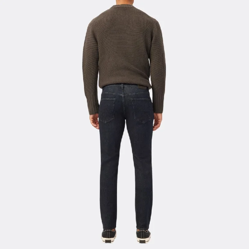 Cooper Tapered (Midnight)