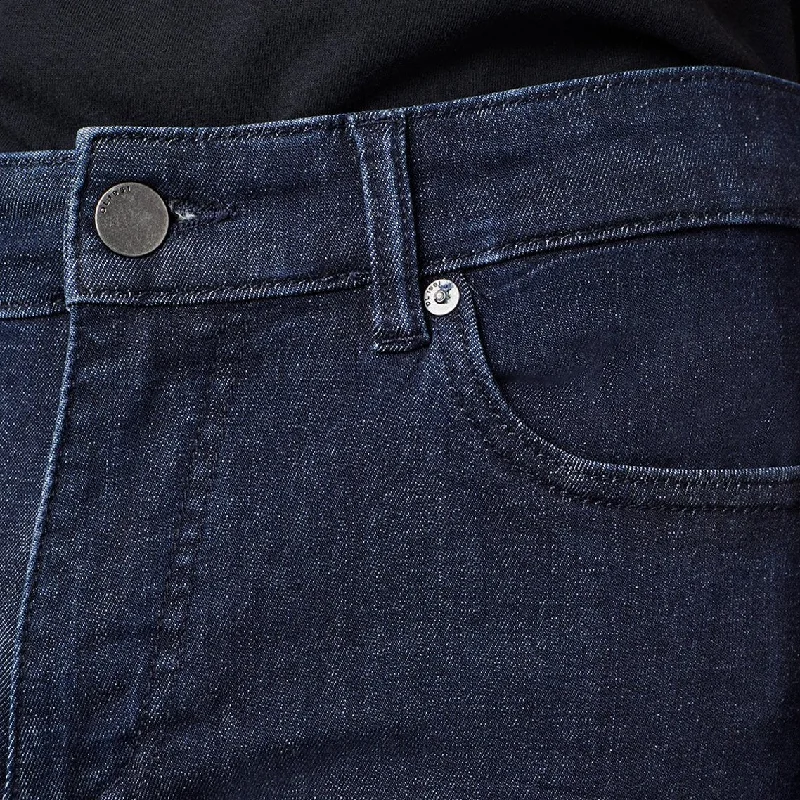 Cooper Tapered (Midnight)