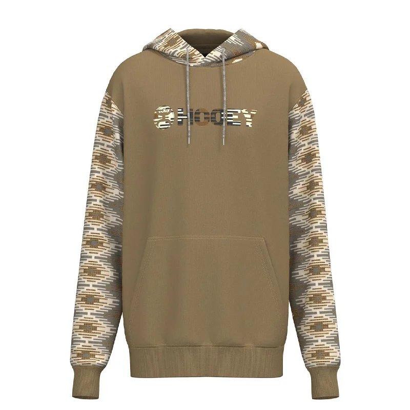 Hooey Men's 