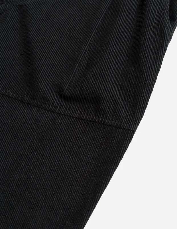 5290-hemp-cord-carpenter-chino-black