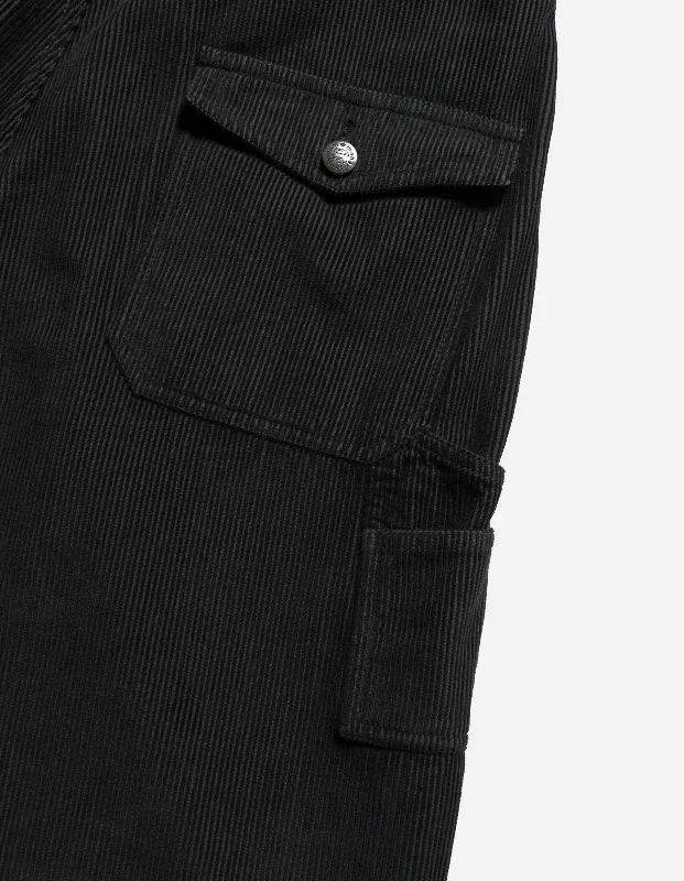 5290-hemp-cord-carpenter-chino-black