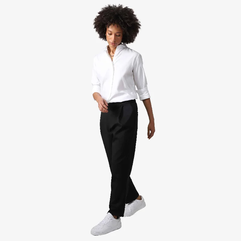 calca-dense-modal-travel-collection-preto