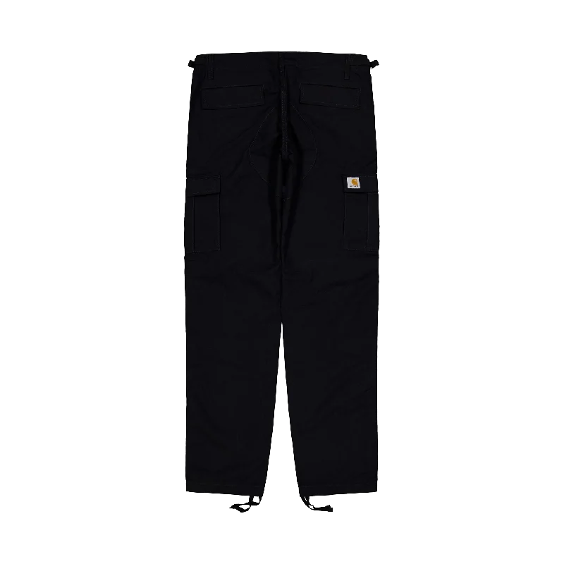 carhartt-wip-aviation-pant-black-4